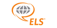 ELS Educational Services