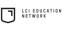 LCI Education Network