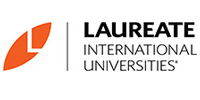 Laureate International Universities