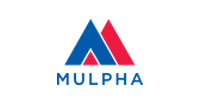 Mulpha Education Group