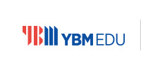 YBM Education
